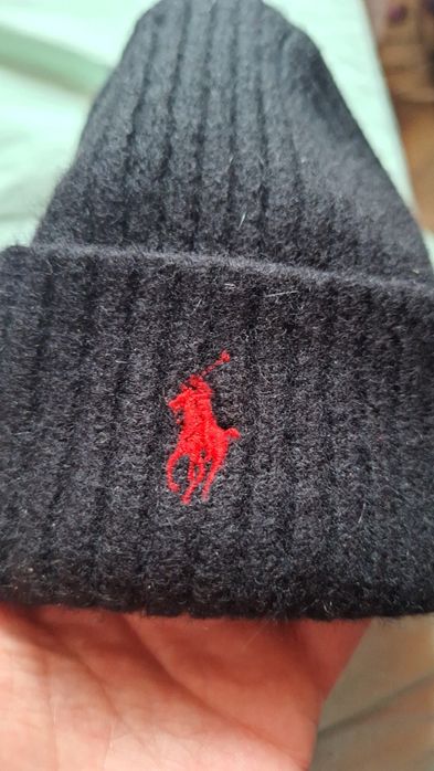 Шапка, Nike ,polo Ralph Lauren