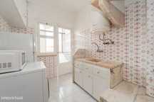 Apartamento T3 para arrendamento