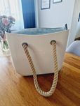 Torba Obag mini.