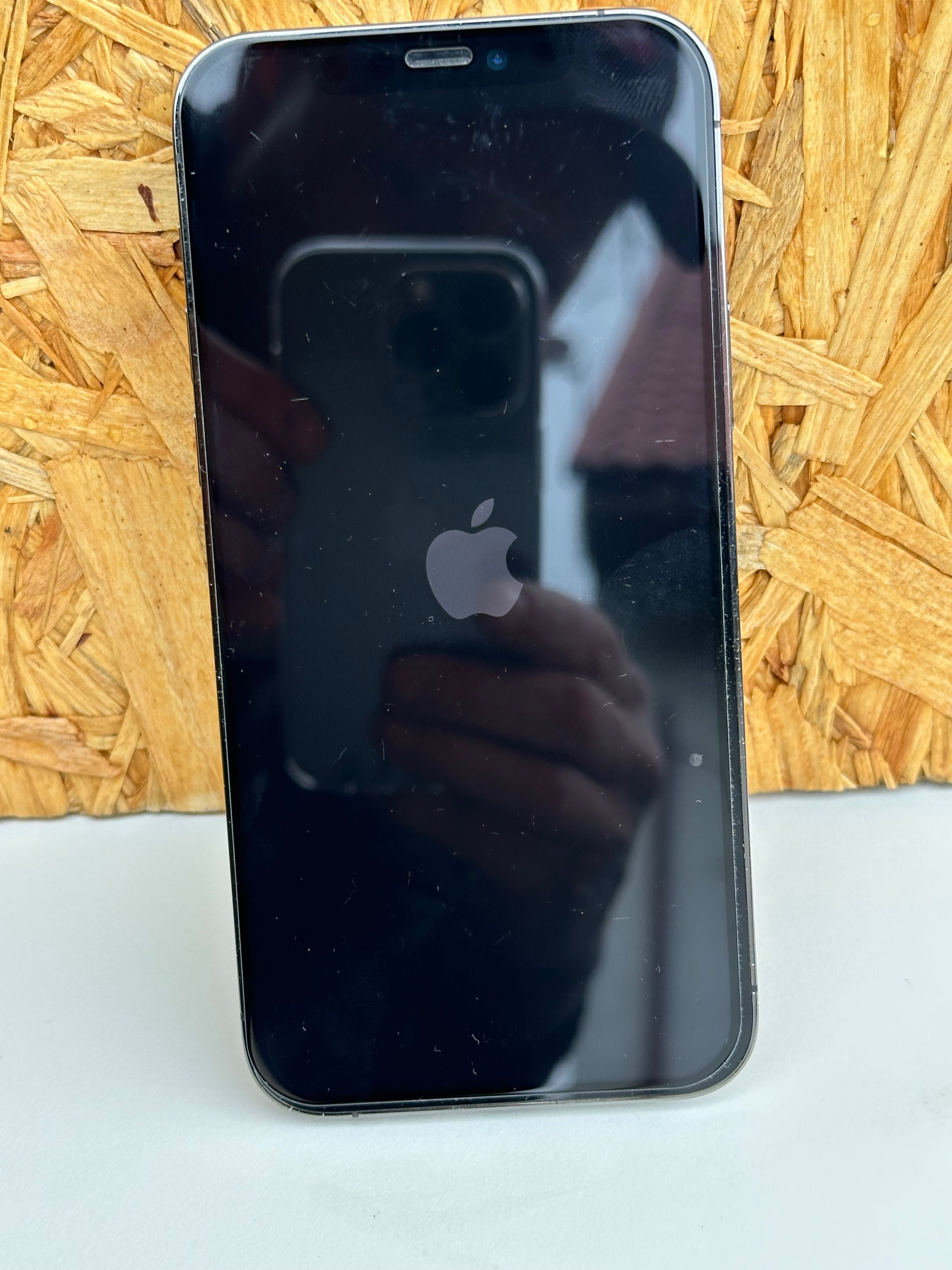Iphone12pro 128gb