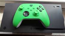 Konsola Xbox Series X