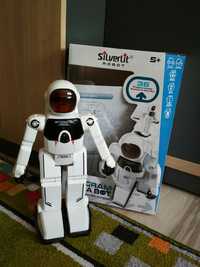Robot Silverlit Program a BOT