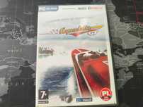 Aquadelic GT - PL