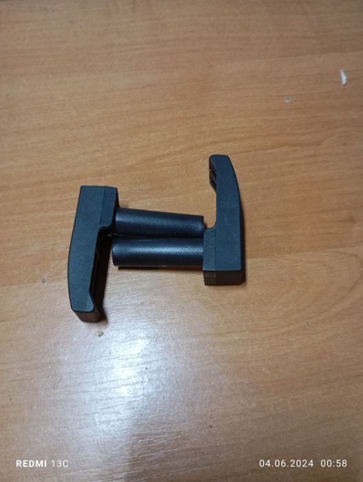 Продаю игровой руль в хорошем состояние