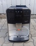 Кавомашина автоматична Melitta CAFFEO BARISTA Т black б/в