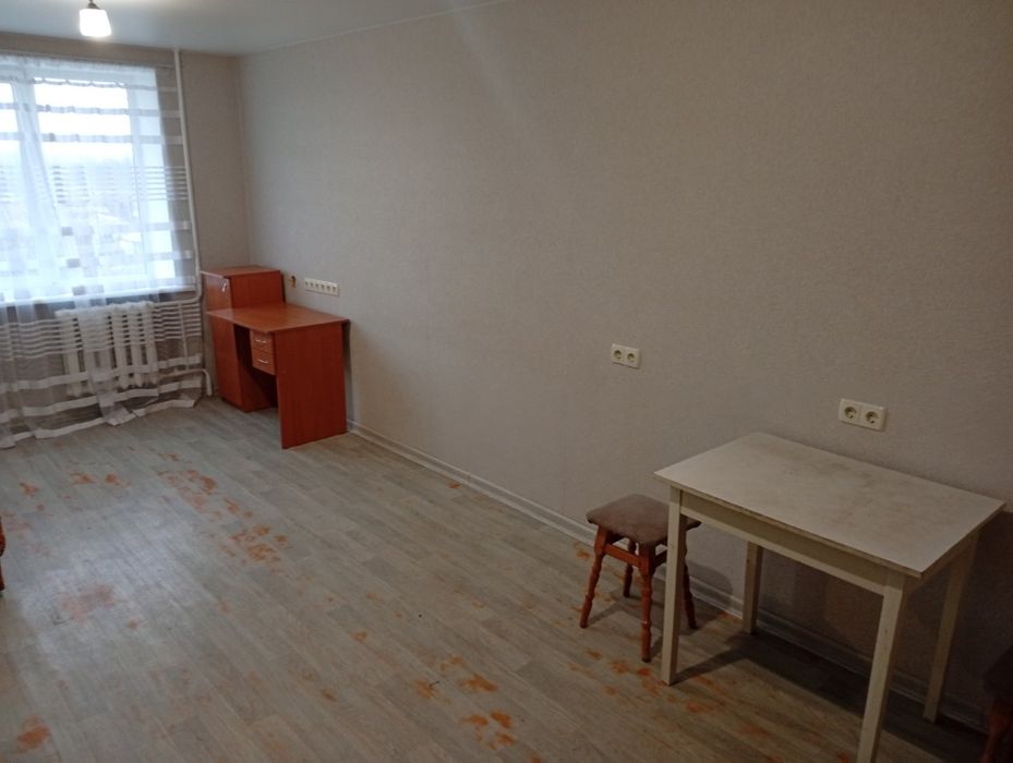 Прев'ю фото 2