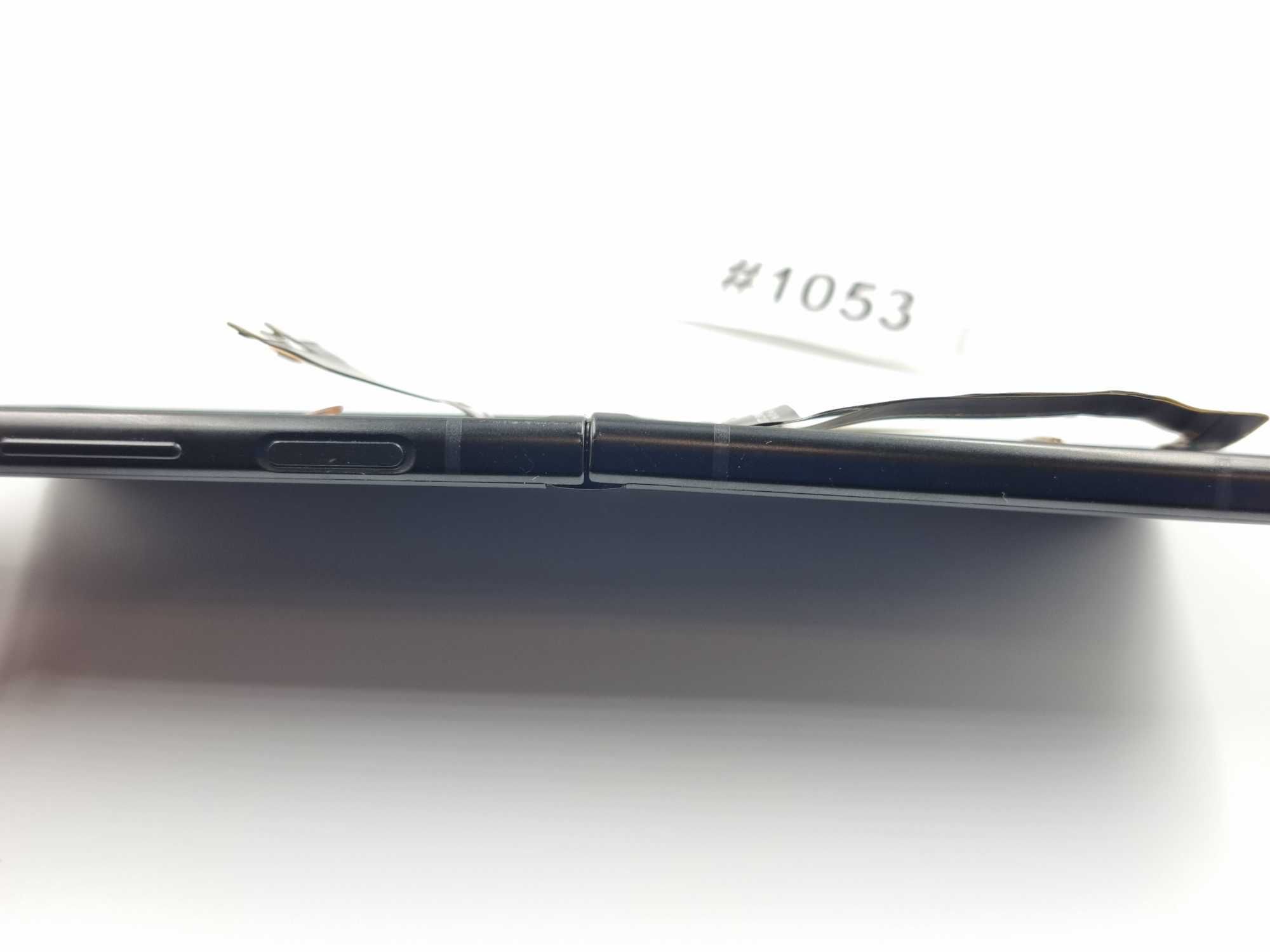 Samsung Galaxy Z Flip 3 Ekran Oryginalny Demontaż | #1053