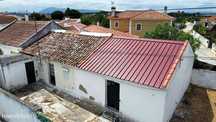 Moradia T2 para venda