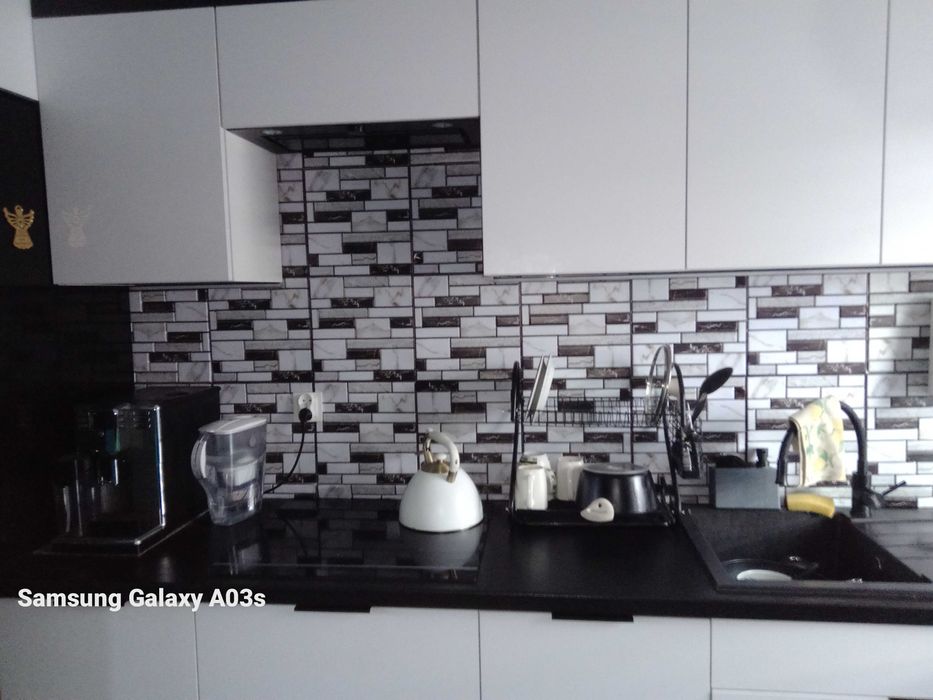 Sprzedam dom w zabudowie szeregowej