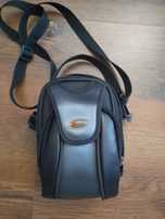 Lowepro torba na aparat, oryginał, stan dobry, polecam