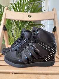 Cool sneakers by Adidas (limited edition)