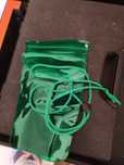 Bolsa telemóvel água