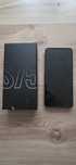 Telefon Cat s75 satelitarny