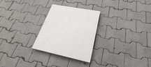 Płytki podłogowe tarasowo balkonowe chodniki ARC STO CREAM 60x60x2 cm