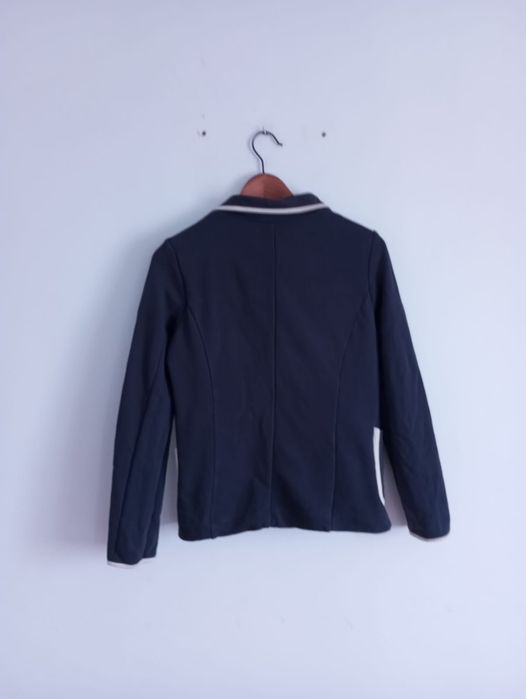 Casaco Blazer Mango Tamanho M