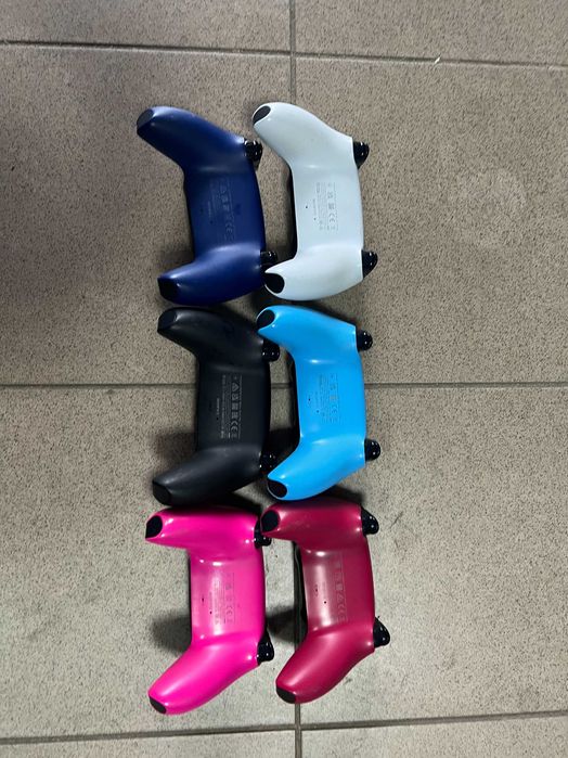 PS5 Pad| PlayStation 5| Gwarancja