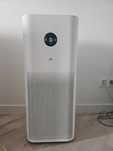 Oczyszczacz powietrza Xiaomi Mi Air Purifier Pro H