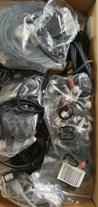 Acessórios telemóvel