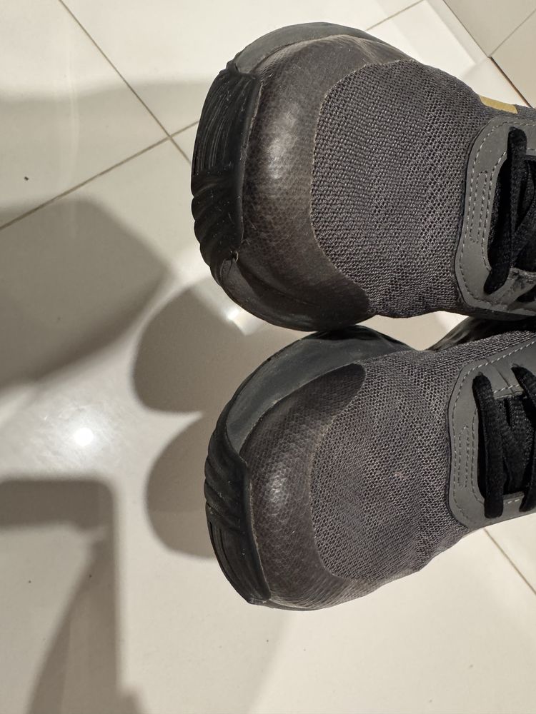 Adidas Performance OWNTHEGAME 2.0