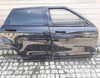 Range Rover Evoque L551 R-Dynamic Двери передние задние правые левые
