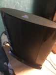Ps3 debloqueada com 500 gb