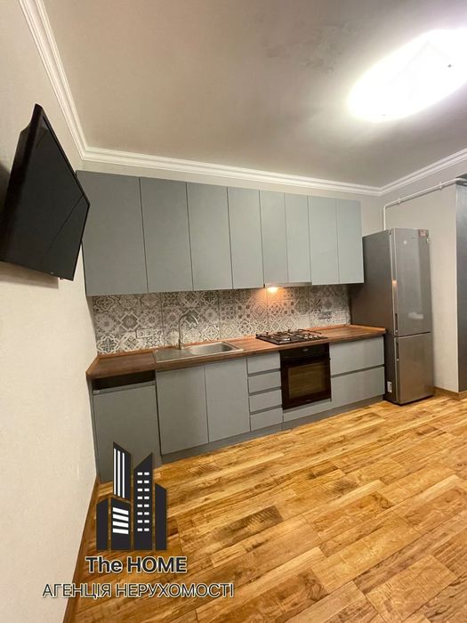 Здам 2к квартира, ЖК Софія Сіті, Боголюбова 44