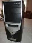 Computador Home Desktop