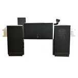 Bateria MacBook Air 13 A2337 M1 oryginalna z demontażu 95%