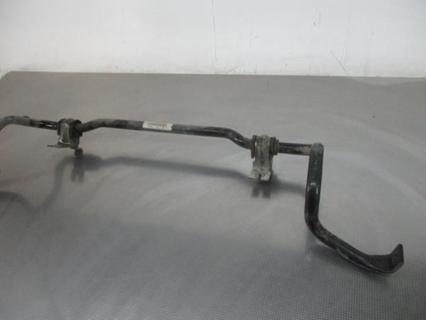 Barra estabilizadora / torção RENAULT Clio IV (BH_)