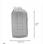 Bigbag 1000kg 100x100x200