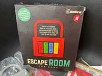 Paladone Escape Room The Game игра квест