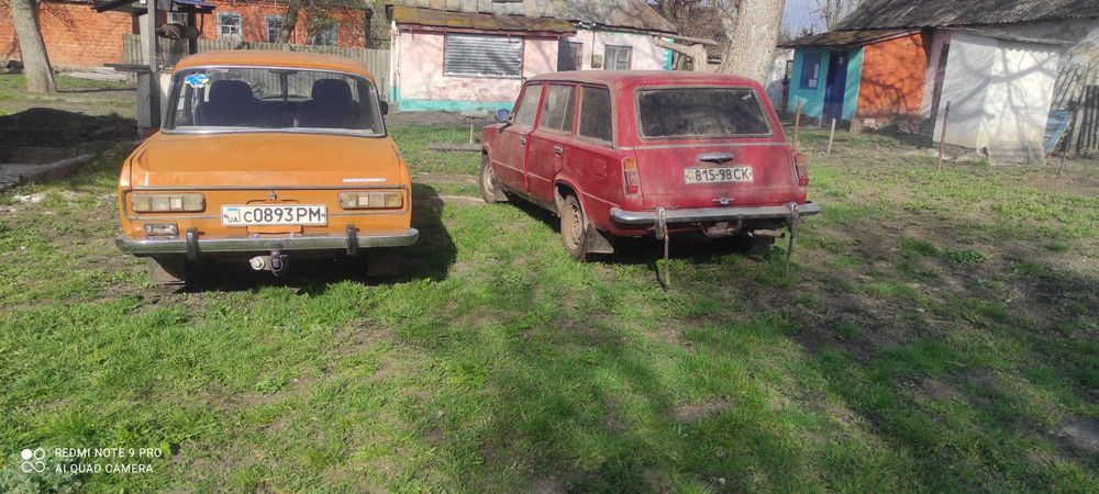 Азлк2140 не находу