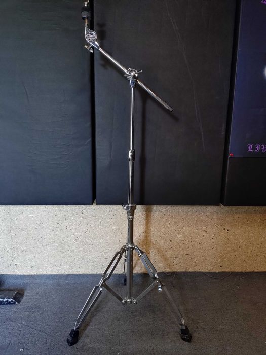 Statyw łamany Pearl unilock
