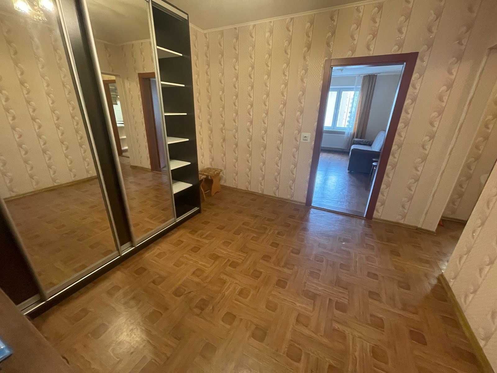 Здається 1-кімнатна квартира м. Вишгород, вул. Кургузова 1А