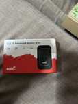 Rauter de internet portatil advanced mobile wifi 4G-5G