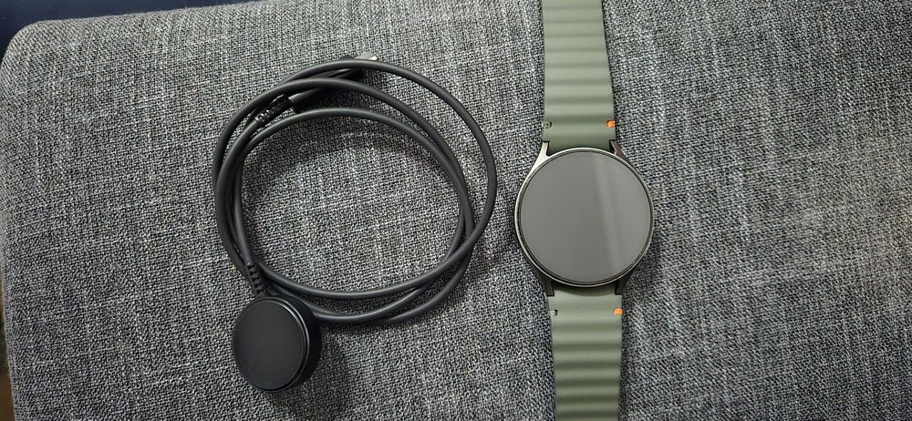 Samsung Galaxy Watch 7 44mm BT