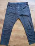 Hugo Boss nowe oryginalne normal jeans męskie nowe kolekcje