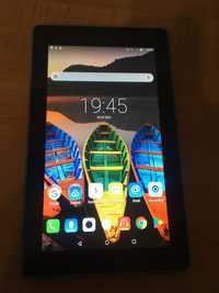 Планшет Lenovo Tab 3 TB3-710F 16GB