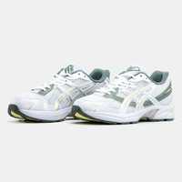 Чоловічі кросівки Asics Gel-1130 Розміри 40-45