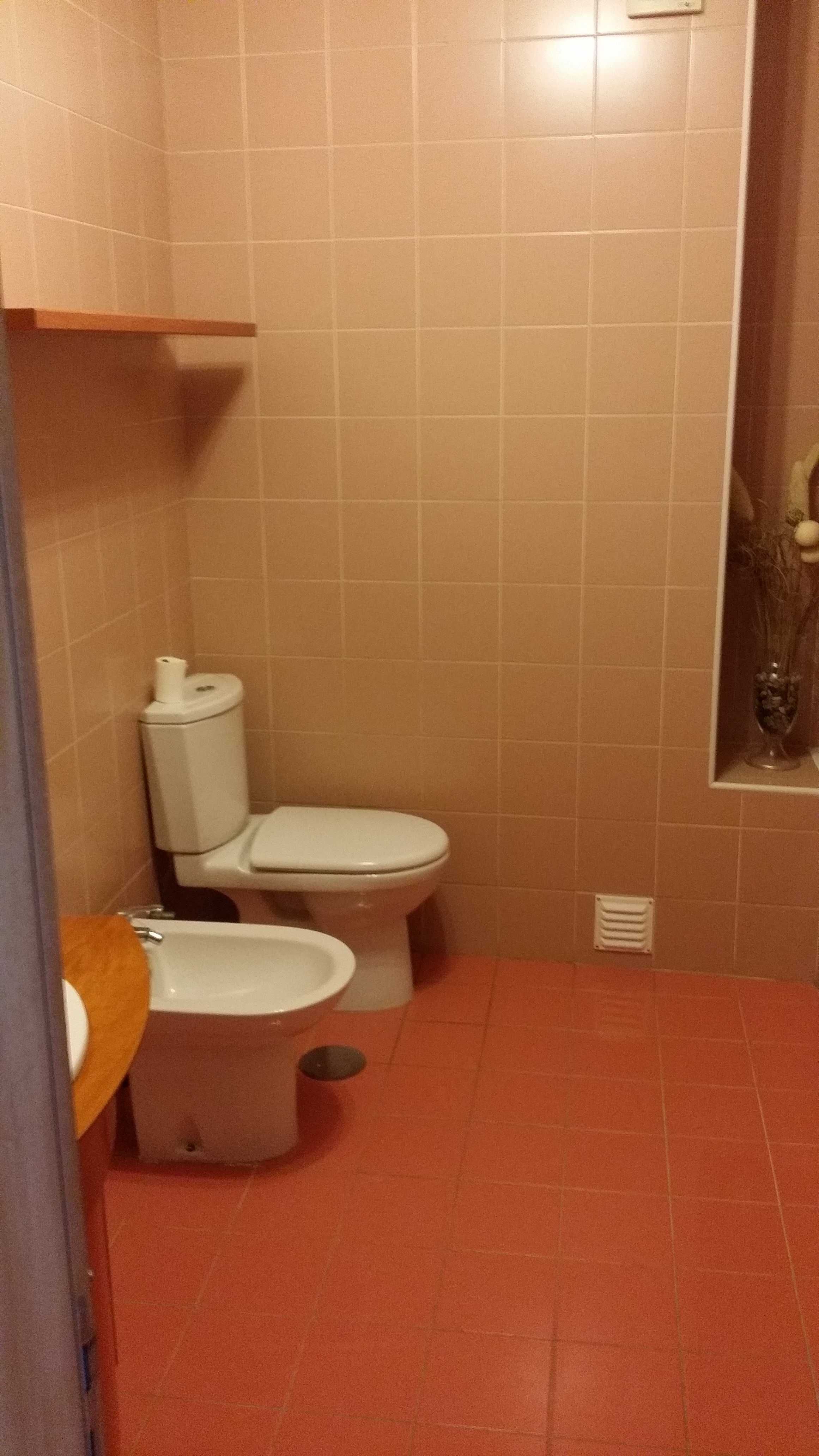 Apartamento T2 Canidelo