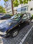 Fiat Palio 1999 - 1.0