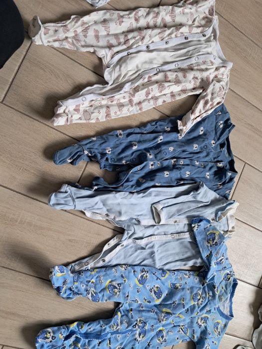 Дитячий одяг, для хлопчика