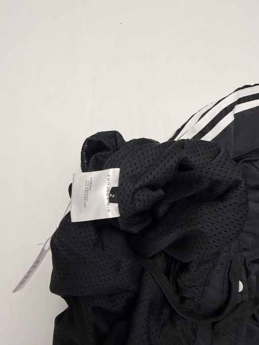 штаны Project G/R Grailz vetements balenciaga