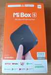 Xiaomi MiBox Mi Box Android TV Odtwarzacz