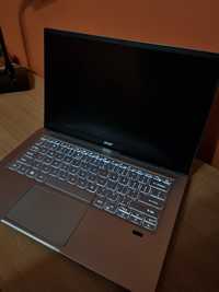 Laptop Acer Swift 3 SF314.511.57GL