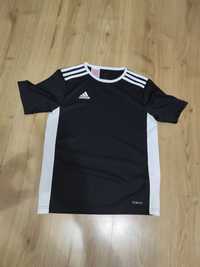 Koszulka sportowa Adidas rozm 152