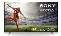 Telewizor LED Sony KD-85X85K 85 cali 4K UHD 120Hz, HDMI 2.1