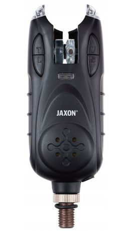 Elektroniczny Sygnalizator brań Jaxon XTR Carp Sensitive 107