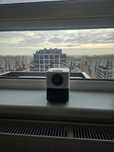Проектор Apeman  LC450