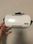 Okulary 3D/VR For smartphone.